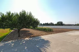5937 W 11140 N, Highland, UT 84003 - Photo 15