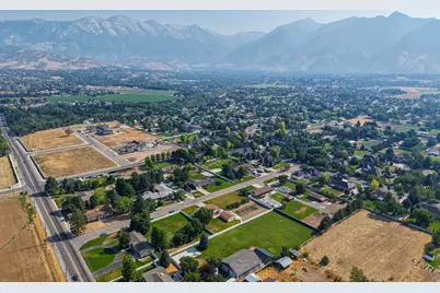 5937 W 11140 N, Highland, UT 84003 - Photo 29