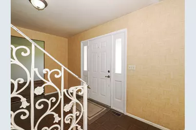 5937 W 11140 N, Highland, UT 84003 - Photo 33