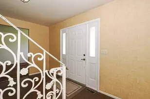 5937 W 11140 N, Highland, UT 84003 - Photo 33