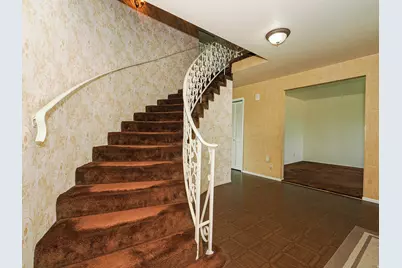 5937 W 11140 N, Highland, UT 84003 - Photo 31