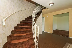 5937 W 11140 N, Highland, UT 84003 - Photo 31