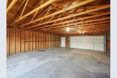 5937 W 11140 N, Highland, UT 84003 - Photo 13