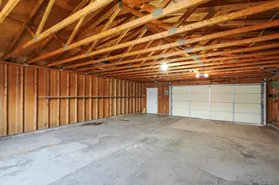 5937 W 11140 N, Highland, UT 84003 - Photo 13