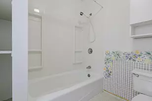 5937 W 11140 N, Highland, UT 84003 - Photo 63