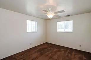 5937 W 11140 N, Highland, UT 84003 - Photo 59