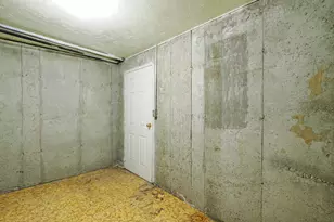 5937 W 11140 N, Highland, UT 84003 - Photo 77