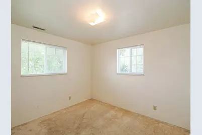 5937 W 11140 N, Highland, UT 84003 - Photo 61