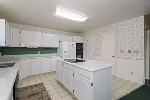 5937 W 11140 N, Highland, UT 84003 - Photo 45