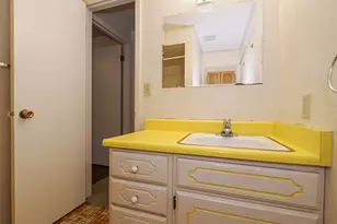 5937 W 11140 N, Highland, UT 84003 - Photo 73