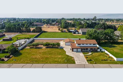 5937 W 11140 N, Highland, UT 84003 - Photo 19