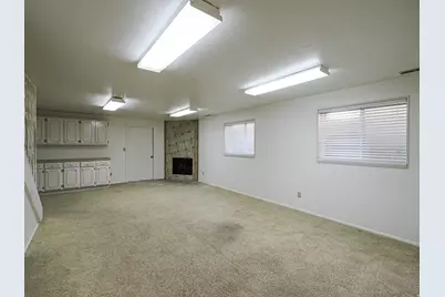 5937 W 11140 N, Highland, UT 84003 - Photo 69