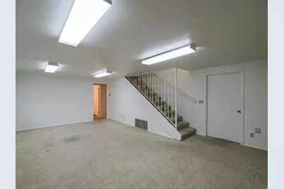 5937 W 11140 N, Highland, UT 84003 - Photo 71