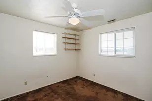 5937 W 11140 N, Highland, UT 84003 - Photo 53