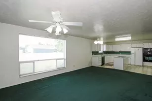 5937 W 11140 N, Highland, UT 84003 - Photo 43