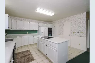 5937 W 11140 N, Highland, UT 84003 - Photo 49