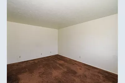 5937 W 11140 N, Highland, UT 84003 - Photo 37