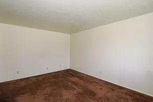 5937 W 11140 N, Highland, UT 84003 - Photo 37