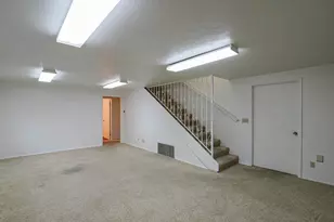 5937 W 11140 N, Highland, UT 84003 - Photo 67