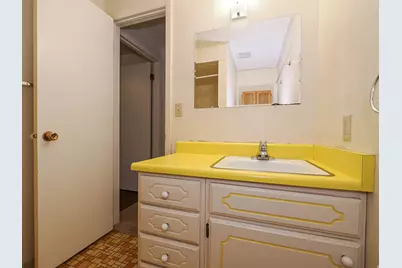 5937 W 11140 N, Highland, UT 84003 - Photo 77
