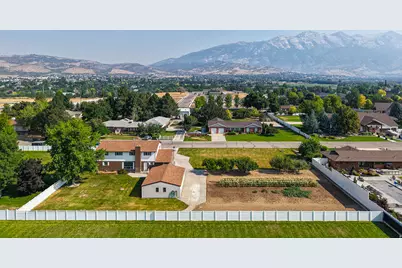 5937 W 11140 N, Highland, UT 84003 - Photo 23