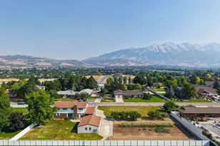 5937 W 11140 N, Highland, UT 84003 - Photo 23
