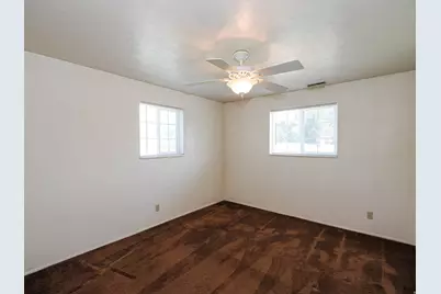 5937 W 11140 N, Highland, UT 84003 - Photo 63