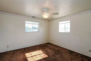 5937 W 11140 N, Highland, UT 84003 - Photo 49