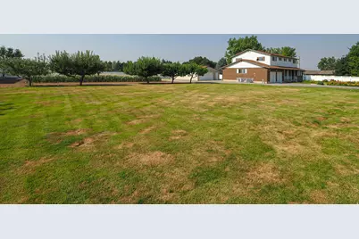 5937 W 11140 N, Highland, UT 84003 - Photo 17