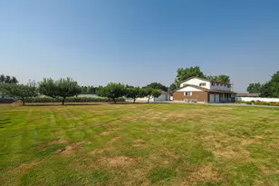 5937 W 11140 N, Highland, UT 84003 - Photo 17