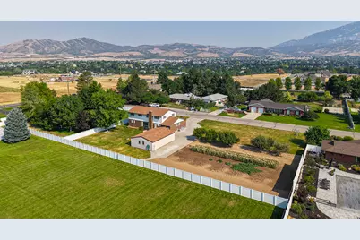 5937 W 11140 N, Highland, UT 84003 - Photo 25