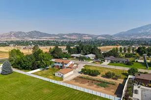 5937 W 11140 N, Highland, UT 84003 - Photo 25