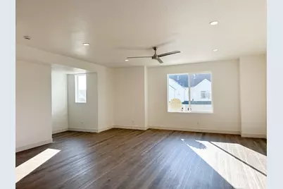 924 W Mountain Hollow Way #339, Lehi, UT 84048 - Photo 3