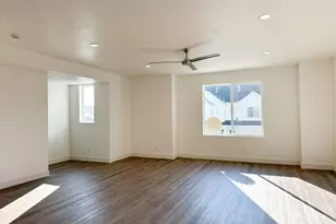 924 W Mountain Holw Wy, Lehi, UT 84048 - Photo 3