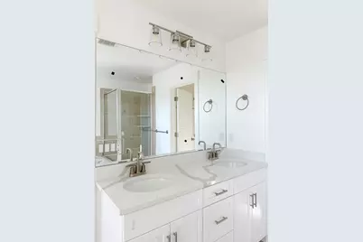 924 W Mountain Hollow Way #339, Lehi, UT 84048 - Photo 5