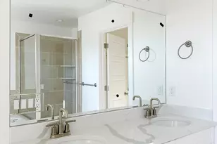 924 W Mountain Holw Wy, Lehi, UT 84048 - Photo 5