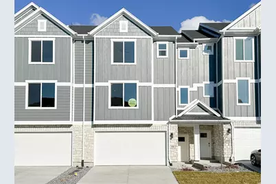 924 W Mountain Hollow Way #339, Lehi, UT 84048 - Photo 1