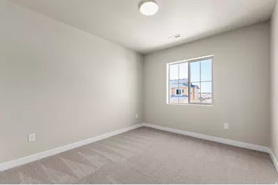 6588 W Raynolds Peak Way, West Jordan, UT 84081 - Photo 15
