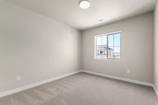 6588 W Raynolds Peak Way, West Jordan, UT 84081 - Photo 15