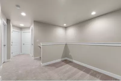 6588 W Raynolds Peak Way, West Jordan, UT 84081 - Photo 17