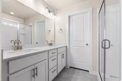 6588 W Raynolds Peak Way, West Jordan, UT 84081 - Photo 19