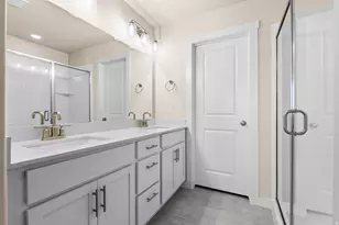 6588 W Raynolds Peak Way, West Jordan, UT 84081 - Photo 19