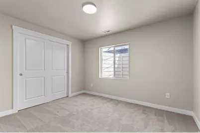 6588 W Raynolds Peak Way, West Jordan, UT 84081 - Photo 11