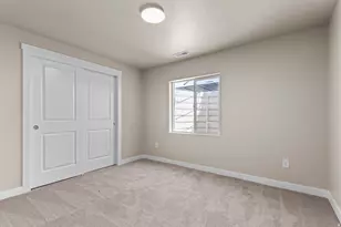 6588 W Raynolds Peak Way, West Jordan, UT 84081 - Photo 11