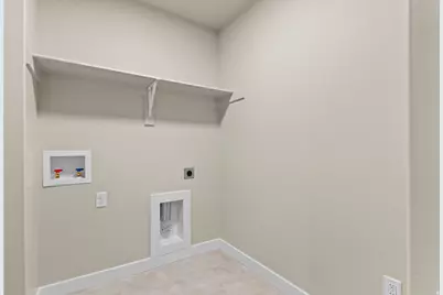 6588 W Raynolds Peak Way, West Jordan, UT 84081 - Photo 13