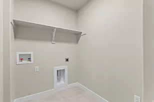 6588 W Raynolds Peak Way, West Jordan, UT 84081 - Photo 13
