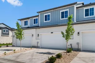 6588 W Raynolds Peak Way, West Jordan, UT 84081 - Photo 21