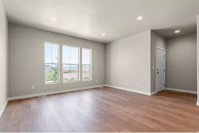6588 W Raynolds Peak Way, West Jordan, UT 84081 - Photo 3