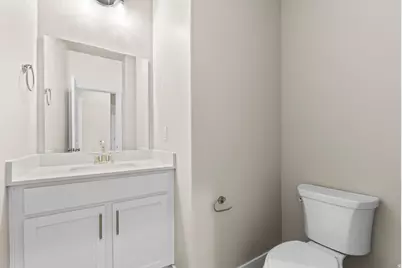 6588 W Raynolds Peak Way, West Jordan, UT 84081 - Photo 9