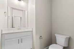 6588 W Raynolds Peak Way, West Jordan, UT 84081 - Photo 9